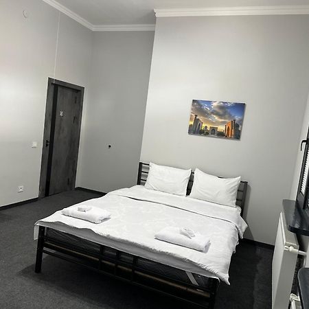 Hostel Premium Ташкент Экстерьер фото