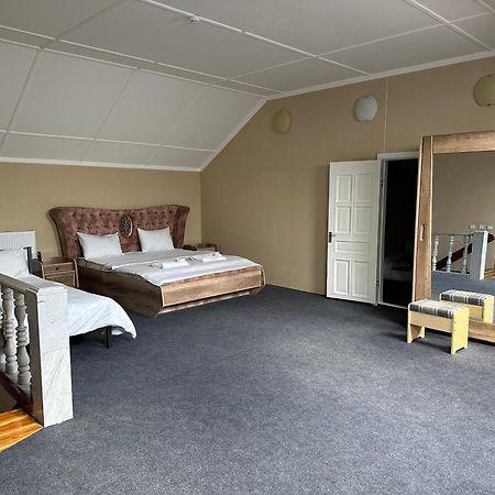 Hostel Premium Ташкент Экстерьер фото