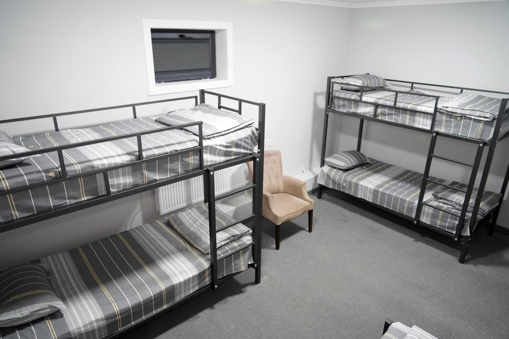 Hostel Premium Ташкент Экстерьер фото