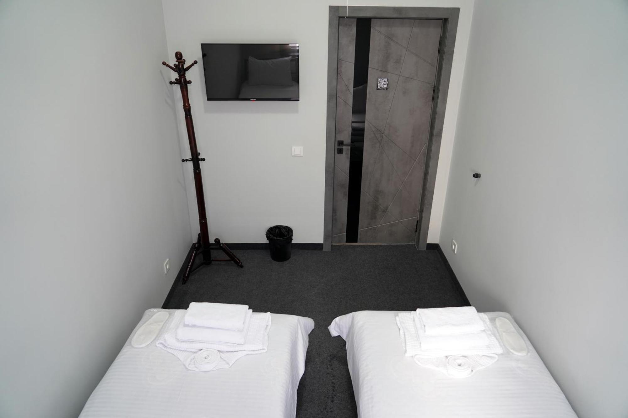 Hostel Premium Ташкент Экстерьер фото