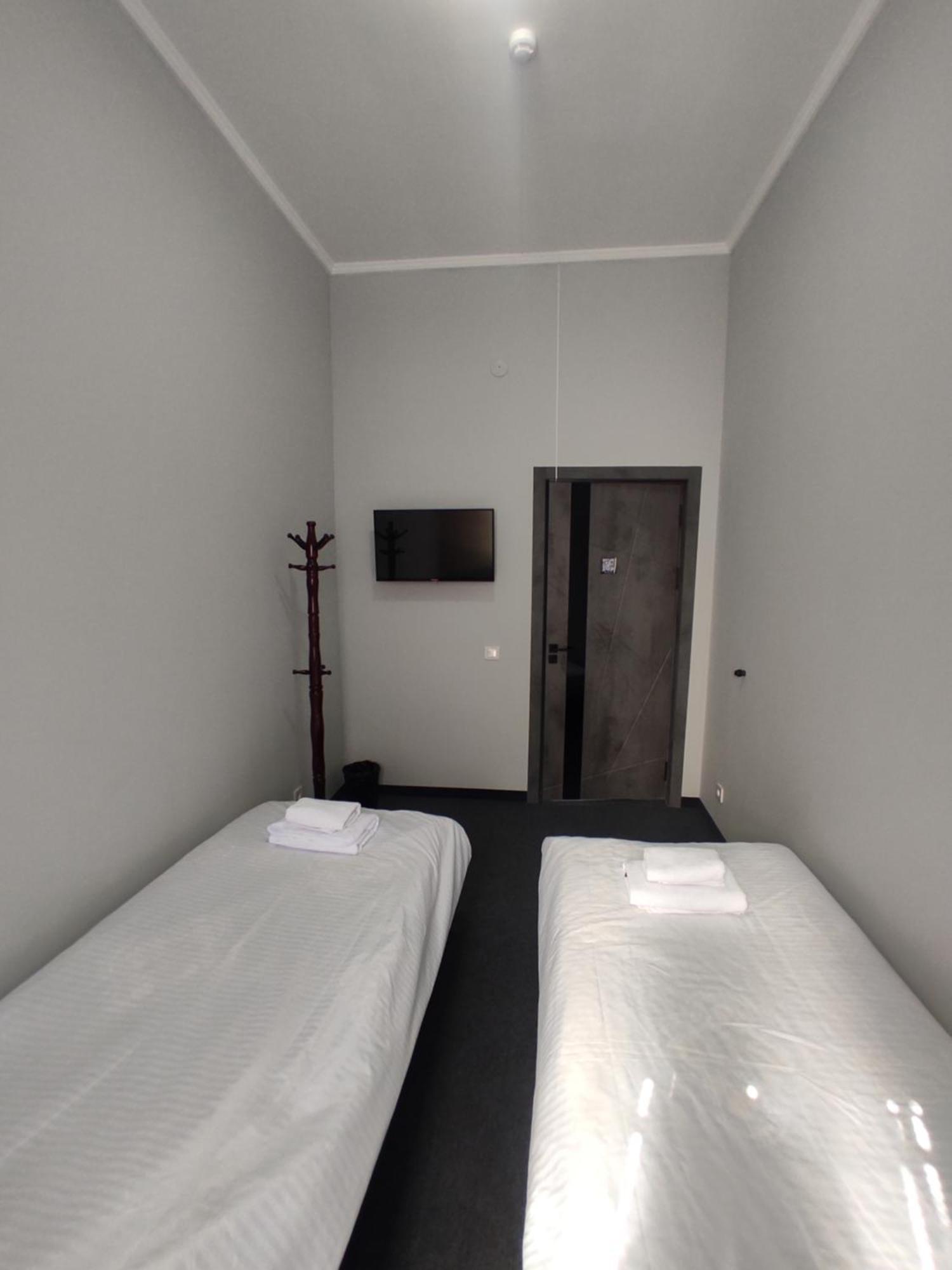 Hostel Premium Ташкент Экстерьер фото