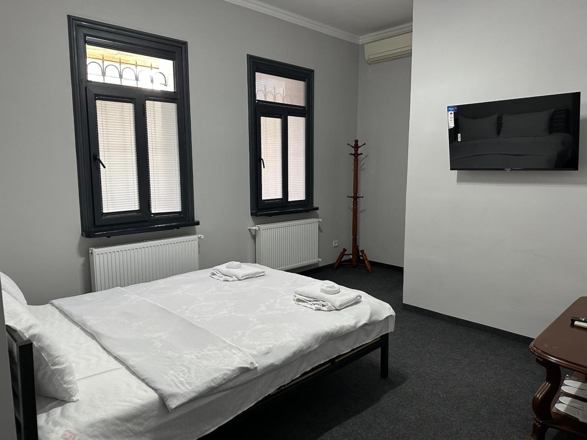 Hostel Premium Ташкент Экстерьер фото